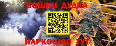 мдпв Нарткала