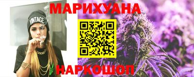 мдпв Нарткала