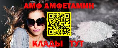 мдпв Нарткала